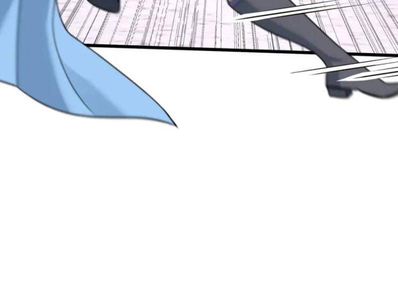 Thu Triệu Vạn Đồ Đệ, Vi Sư Vô Địch Thế Gian: Chapter 67