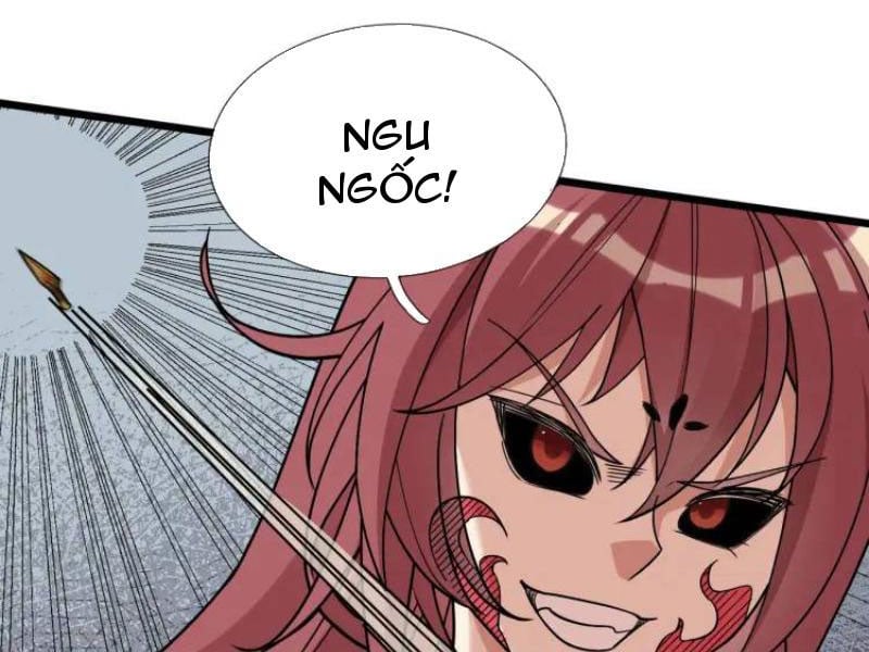 Thu Triệu Vạn Đồ Đệ, Vi Sư Vô Địch Thế Gian: Chapter 67