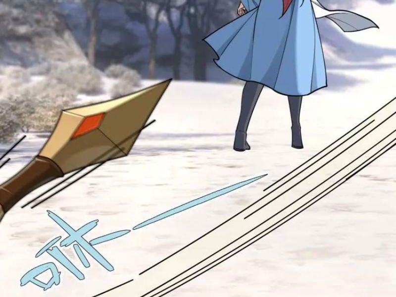 Thu Triệu Vạn Đồ Đệ, Vi Sư Vô Địch Thế Gian: Chapter 67