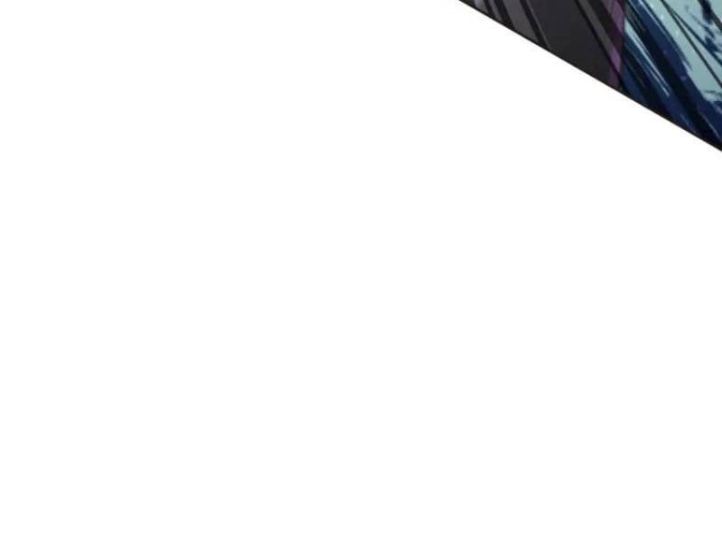 Thu Triệu Vạn Đồ Đệ, Vi Sư Vô Địch Thế Gian: Chapter 67