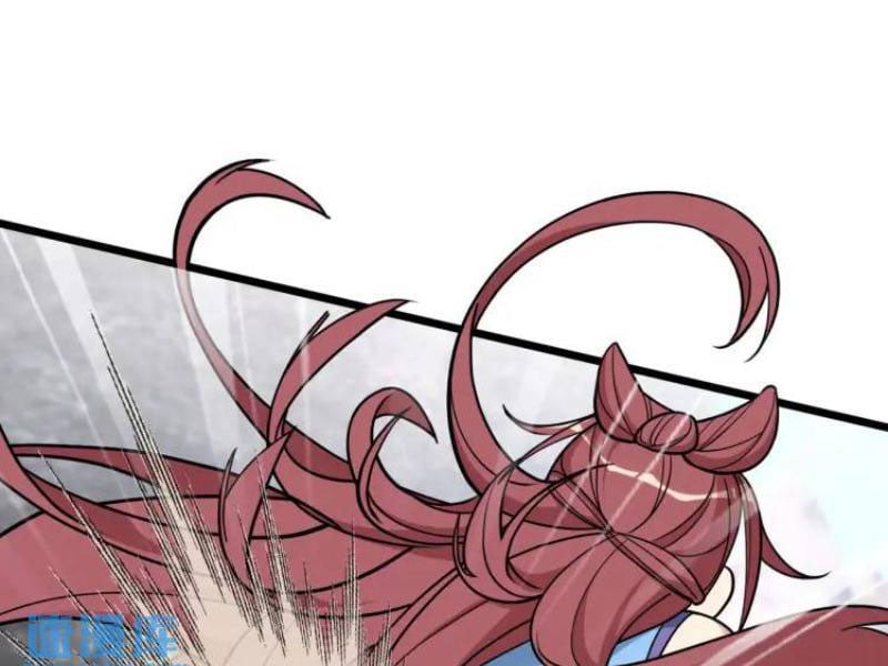 Thu Triệu Vạn Đồ Đệ, Vi Sư Vô Địch Thế Gian: Chapter 67