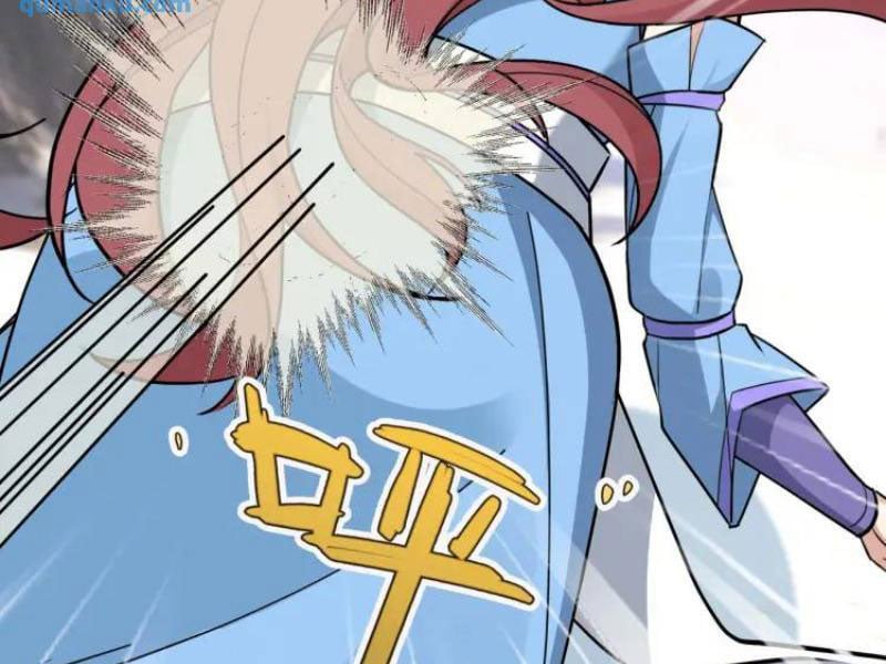 Thu Triệu Vạn Đồ Đệ, Vi Sư Vô Địch Thế Gian: Chapter 67