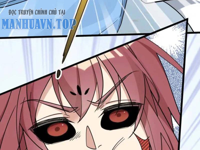 Thu Triệu Vạn Đồ Đệ, Vi Sư Vô Địch Thế Gian: Chapter 67