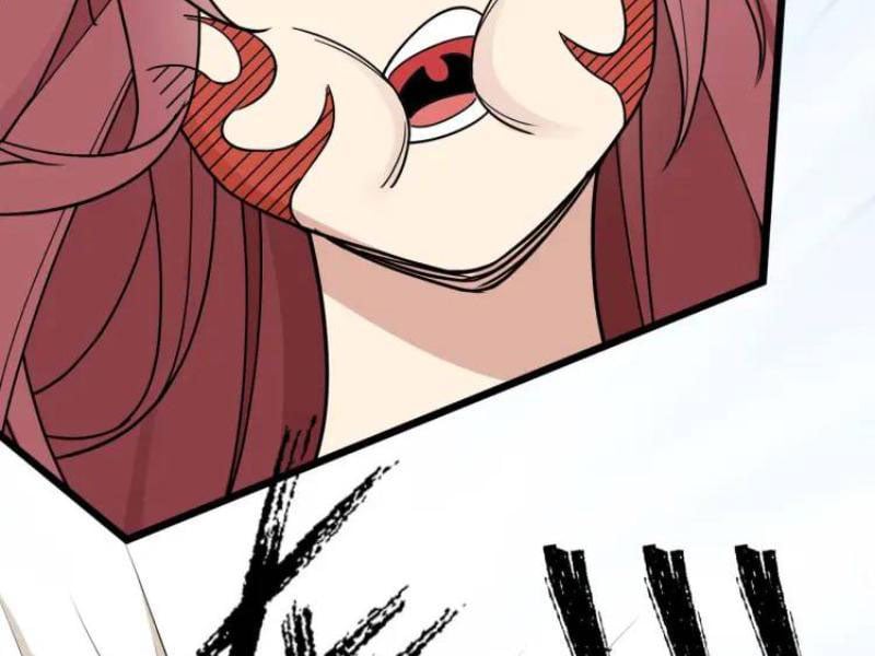 Thu Triệu Vạn Đồ Đệ, Vi Sư Vô Địch Thế Gian: Chapter 67