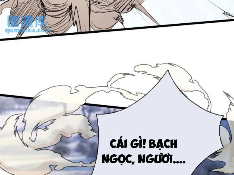 Thu Triệu Vạn Đồ Đệ, Vi Sư Vô Địch Thế Gian: Chapter 67