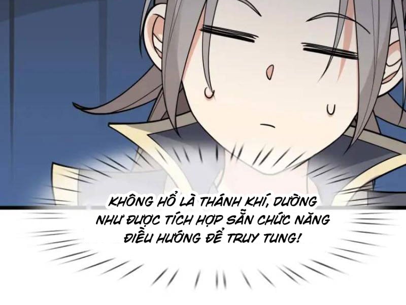 Thu Triệu Vạn Đồ Đệ, Vi Sư Vô Địch Thế Gian: Chapter 67