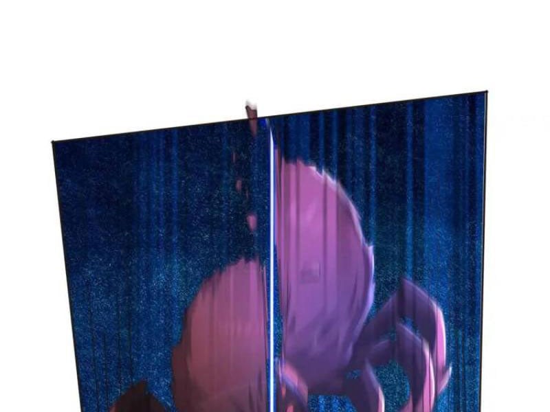 Thu Triệu Vạn Đồ Đệ, Vi Sư Vô Địch Thế Gian: Chapter 67