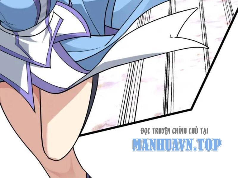 Thu Triệu Vạn Đồ Đệ, Vi Sư Vô Địch Thế Gian: Chapter 67