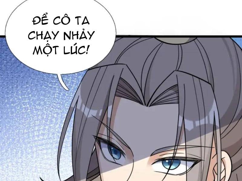 Thu Triệu Vạn Đồ Đệ, Vi Sư Vô Địch Thế Gian: Chapter 67