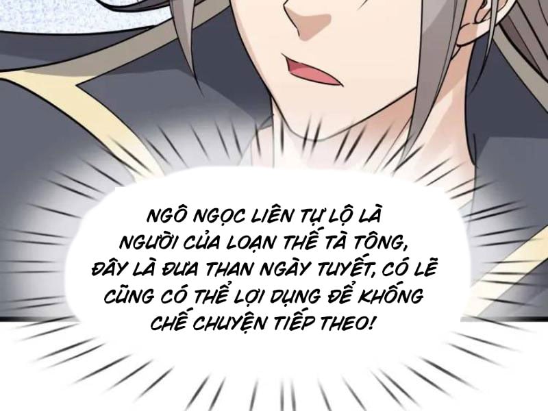 Thu Triệu Vạn Đồ Đệ, Vi Sư Vô Địch Thế Gian: Chapter 67