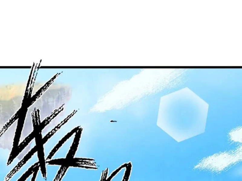 Thu Triệu Vạn Đồ Đệ, Vi Sư Vô Địch Thế Gian: Chapter 67