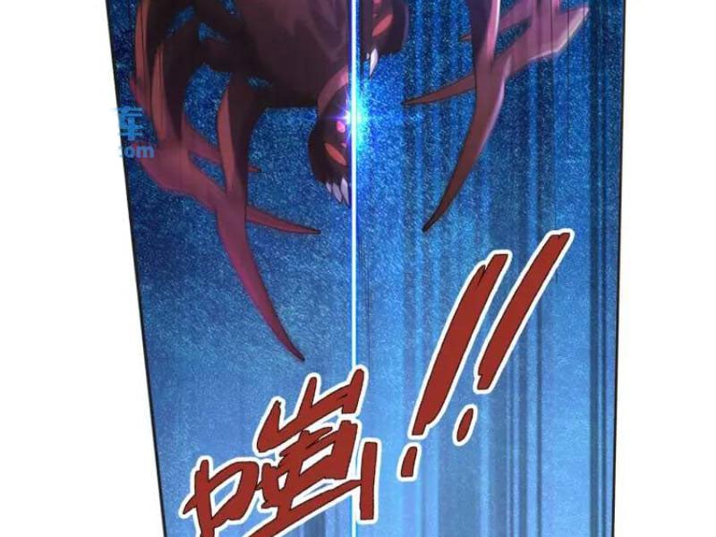 Thu Triệu Vạn Đồ Đệ, Vi Sư Vô Địch Thế Gian: Chapter 67