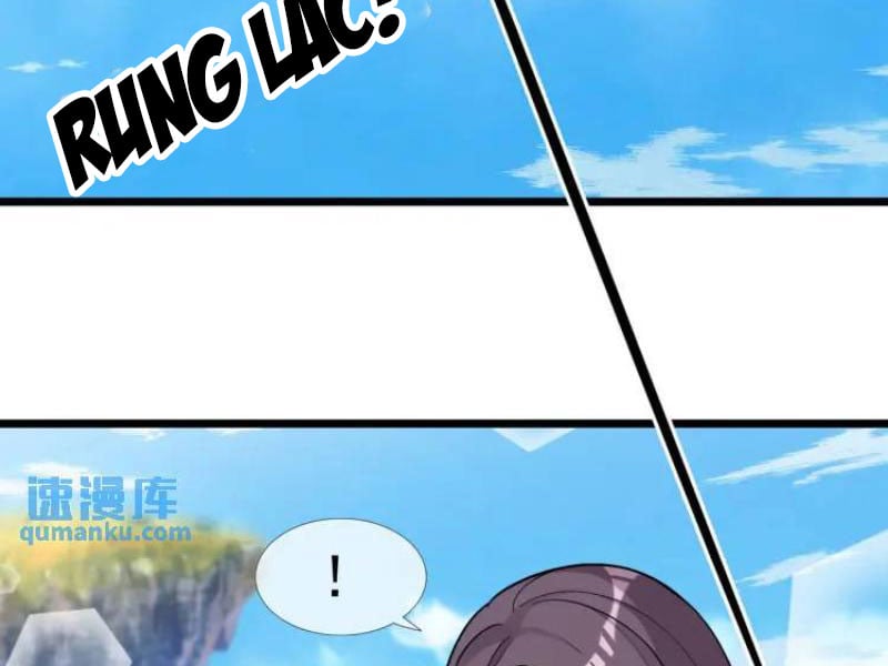 Thu Triệu Vạn Đồ Đệ, Vi Sư Vô Địch Thế Gian: Chapter 67