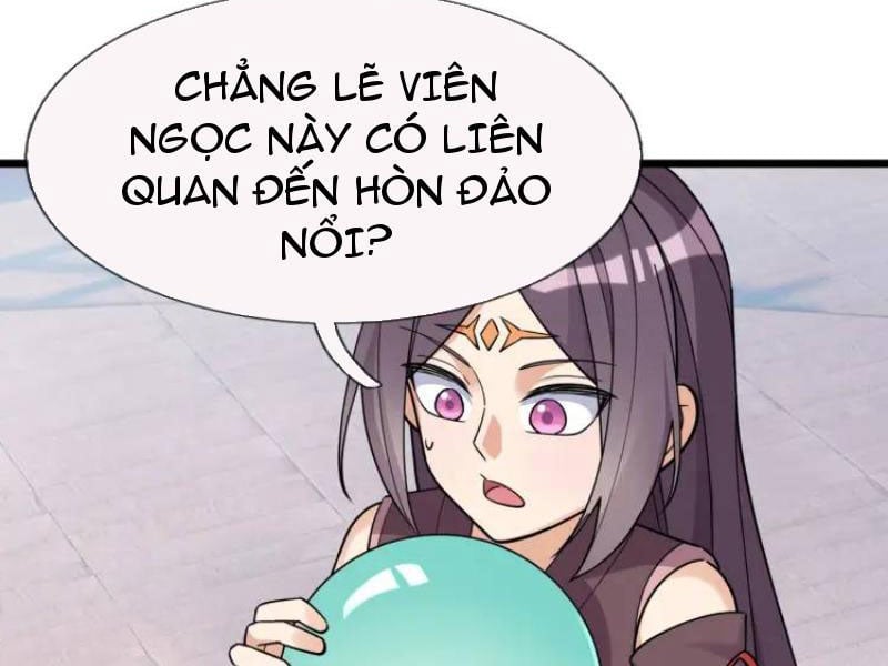 Thu Triệu Vạn Đồ Đệ, Vi Sư Vô Địch Thế Gian: Chapter 67