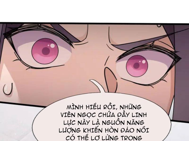 Thu Triệu Vạn Đồ Đệ, Vi Sư Vô Địch Thế Gian: Chapter 67