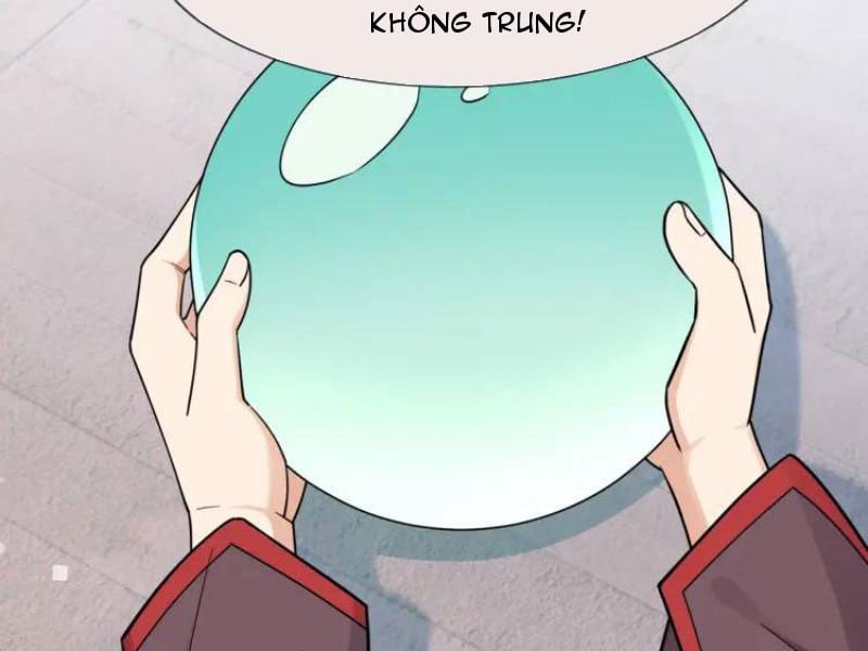 Thu Triệu Vạn Đồ Đệ, Vi Sư Vô Địch Thế Gian: Chapter 67