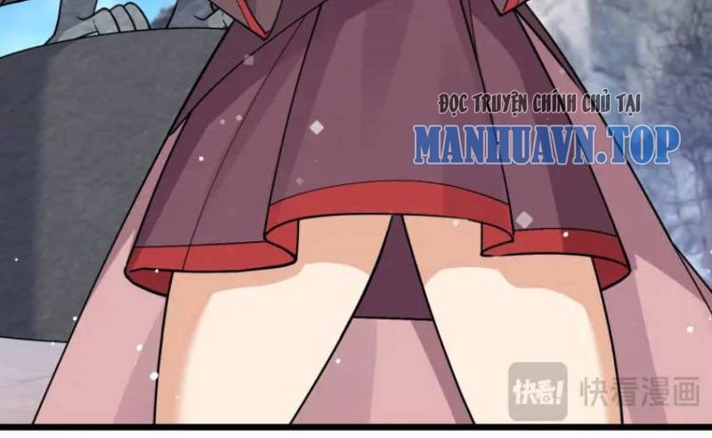 Thu Triệu Vạn Đồ Đệ, Vi Sư Vô Địch Thế Gian: Chapter 67