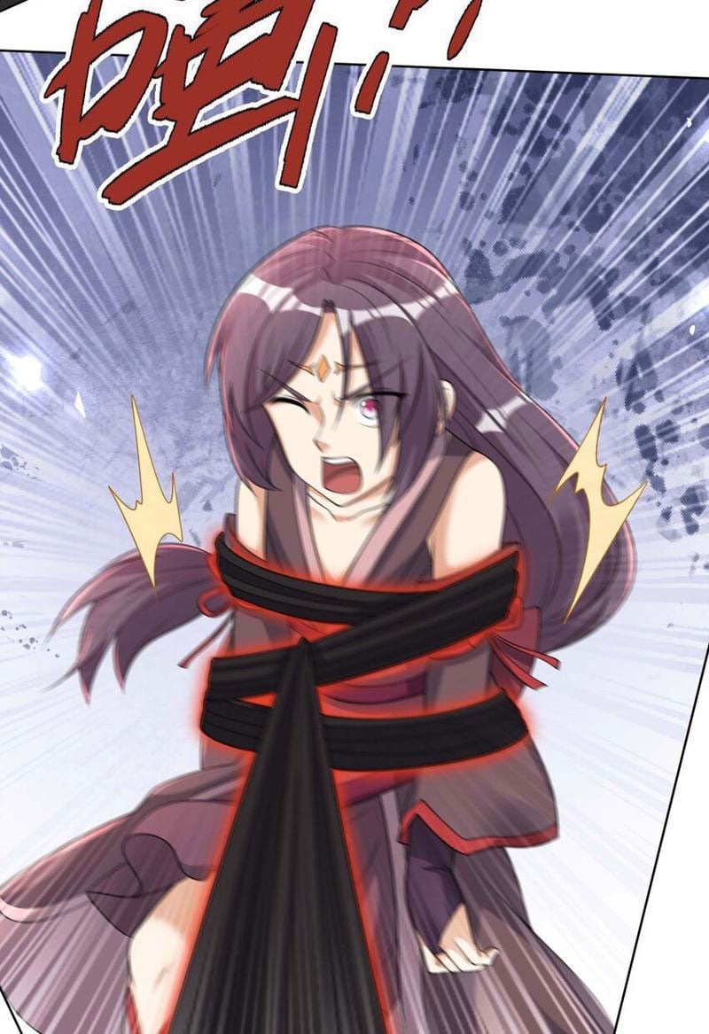 Thu Triệu Vạn Đồ Đệ, Vi Sư Vô Địch Thế Gian: Chapter 68