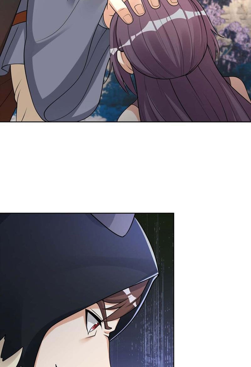 Thu Triệu Vạn Đồ Đệ, Vi Sư Vô Địch Thế Gian: Chapter 68