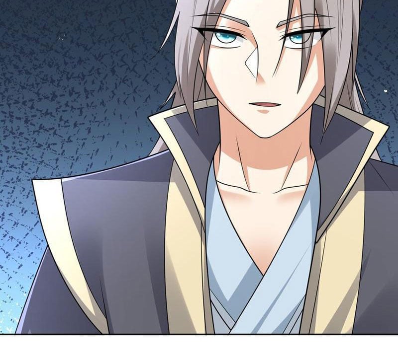 Thu Triệu Vạn Đồ Đệ, Vi Sư Vô Địch Thế Gian: Chapter 68