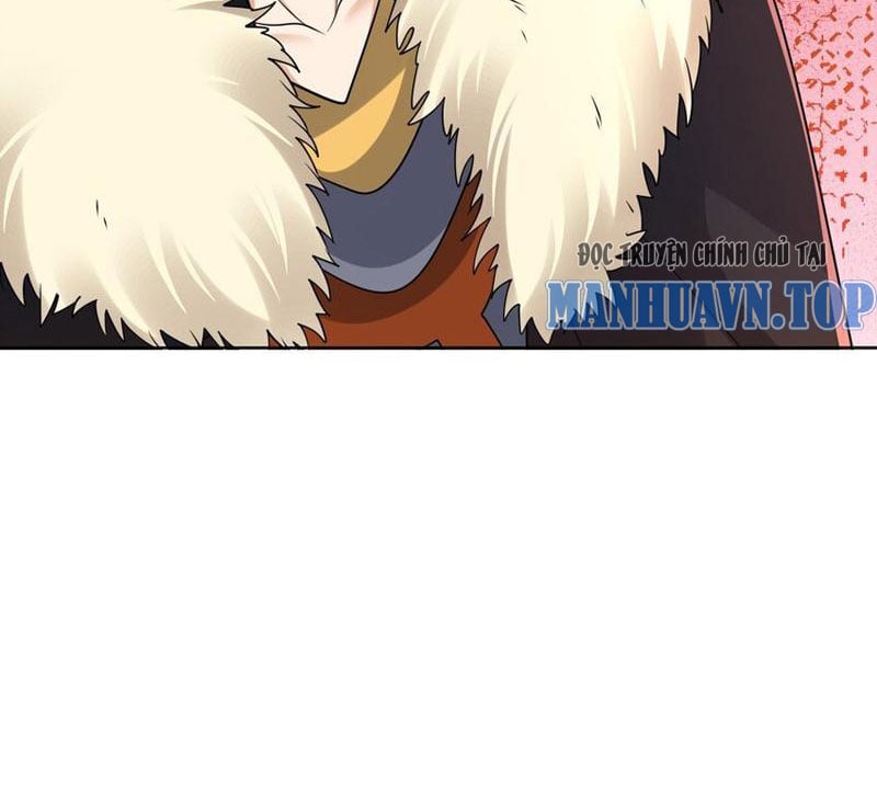 Thu Triệu Vạn Đồ Đệ, Vi Sư Vô Địch Thế Gian: Chapter 68