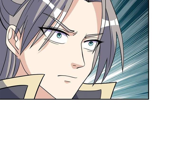 Thu Triệu Vạn Đồ Đệ, Vi Sư Vô Địch Thế Gian: Chapter 69