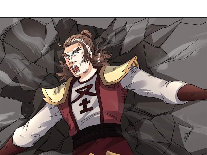 Thu Triệu Vạn Đồ Đệ, Vi Sư Vô Địch Thế Gian: Chapter 69