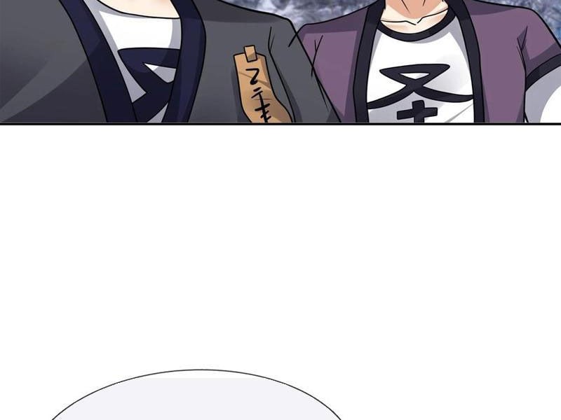 Thu Triệu Vạn Đồ Đệ, Vi Sư Vô Địch Thế Gian: Chapter 69