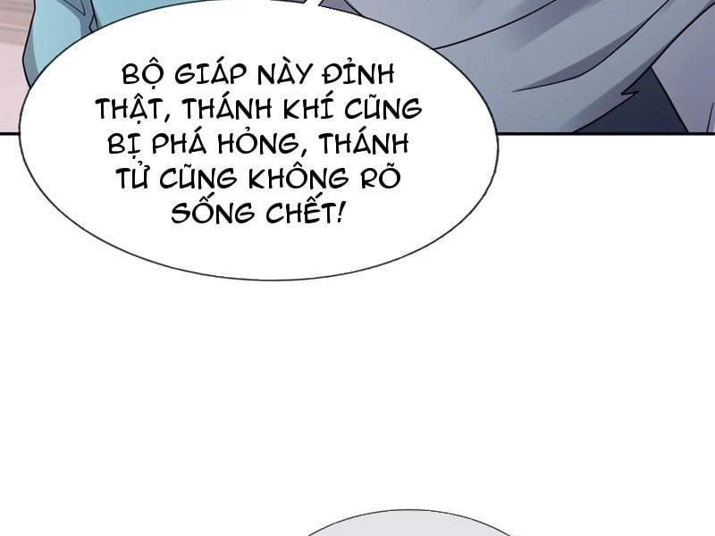 Thu Triệu Vạn Đồ Đệ, Vi Sư Vô Địch Thế Gian: Chapter 69