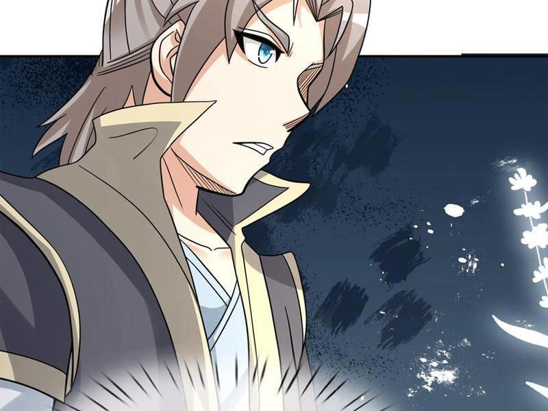 Thu Triệu Vạn Đồ Đệ, Vi Sư Vô Địch Thế Gian: Chapter 69