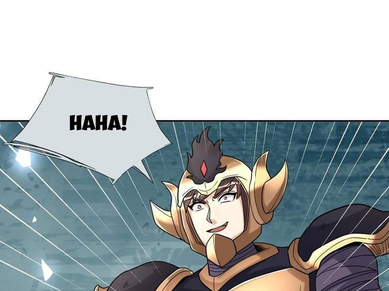 Thu Triệu Vạn Đồ Đệ, Vi Sư Vô Địch Thế Gian: Chapter 69