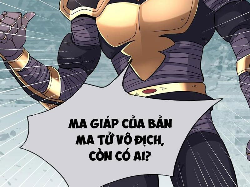 Thu Triệu Vạn Đồ Đệ, Vi Sư Vô Địch Thế Gian: Chapter 69