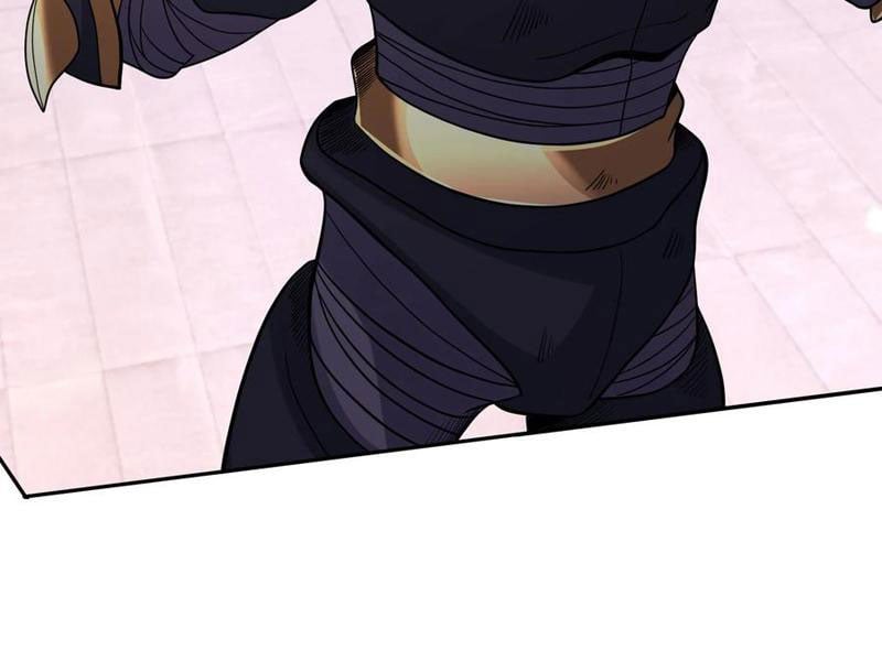 Thu Triệu Vạn Đồ Đệ, Vi Sư Vô Địch Thế Gian: Chapter 69