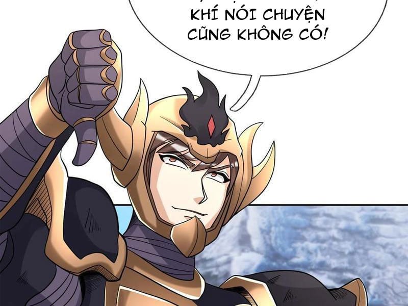 Thu Triệu Vạn Đồ Đệ, Vi Sư Vô Địch Thế Gian: Chapter 69