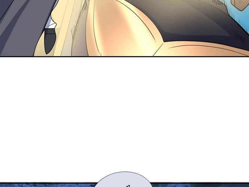 Thu Triệu Vạn Đồ Đệ, Vi Sư Vô Địch Thế Gian: Chapter 69