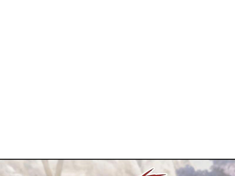 Thu Triệu Vạn Đồ Đệ, Vi Sư Vô Địch Thế Gian: Chapter 69