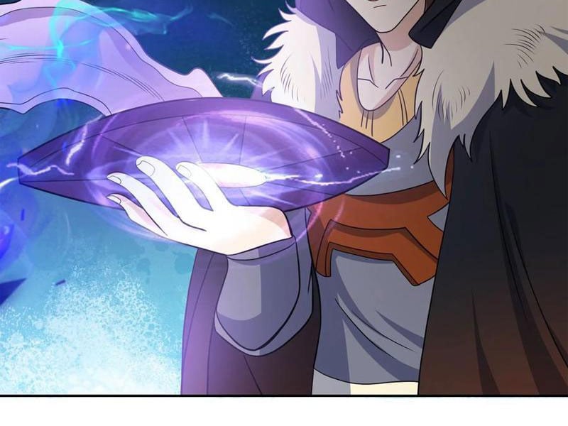 Thu Triệu Vạn Đồ Đệ, Vi Sư Vô Địch Thế Gian: Chapter 69