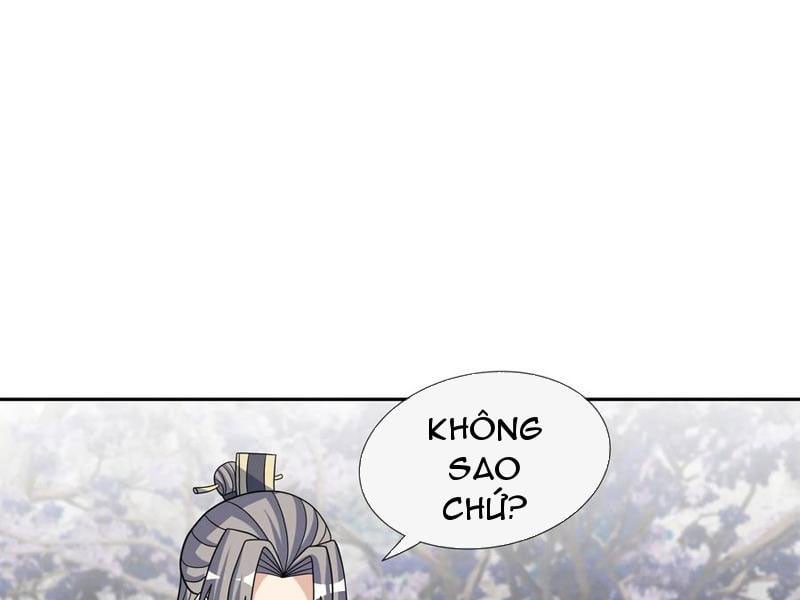 Thu Triệu Vạn Đồ Đệ, Vi Sư Vô Địch Thế Gian: Chapter 69
