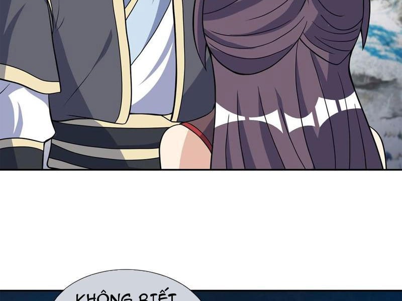 Thu Triệu Vạn Đồ Đệ, Vi Sư Vô Địch Thế Gian: Chapter 69