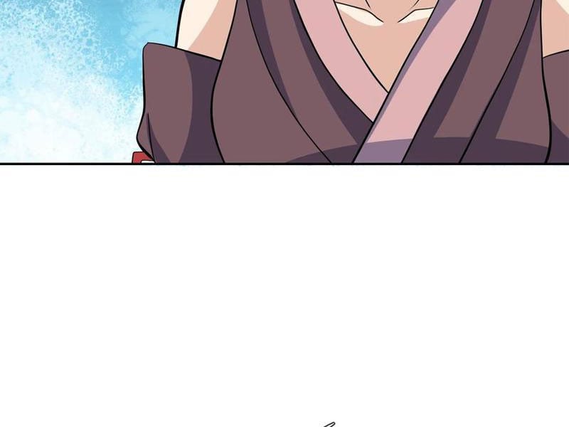 Thu Triệu Vạn Đồ Đệ, Vi Sư Vô Địch Thế Gian: Chapter 69