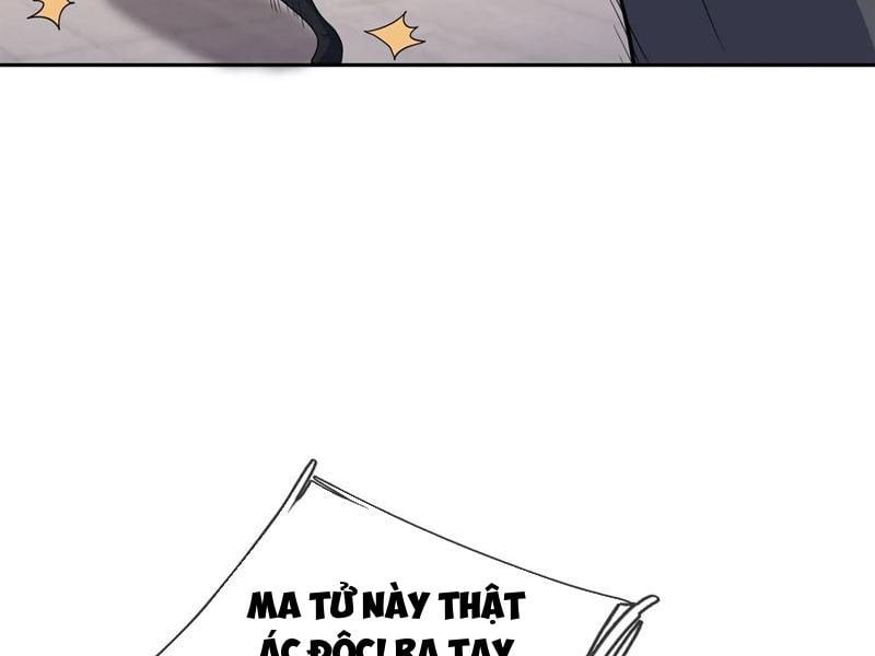 Thu Triệu Vạn Đồ Đệ, Vi Sư Vô Địch Thế Gian: Chapter 69