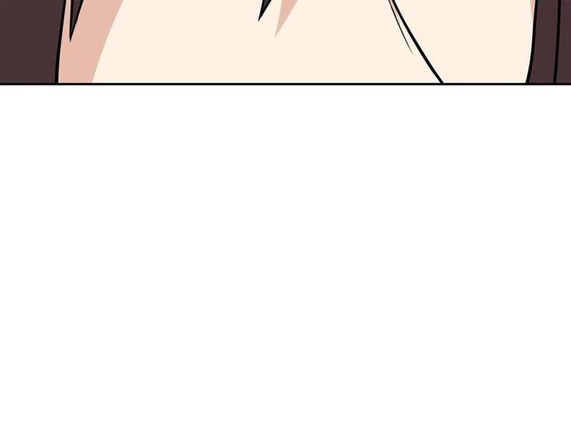 Thu Triệu Vạn Đồ Đệ, Vi Sư Vô Địch Thế Gian: Chapter 69