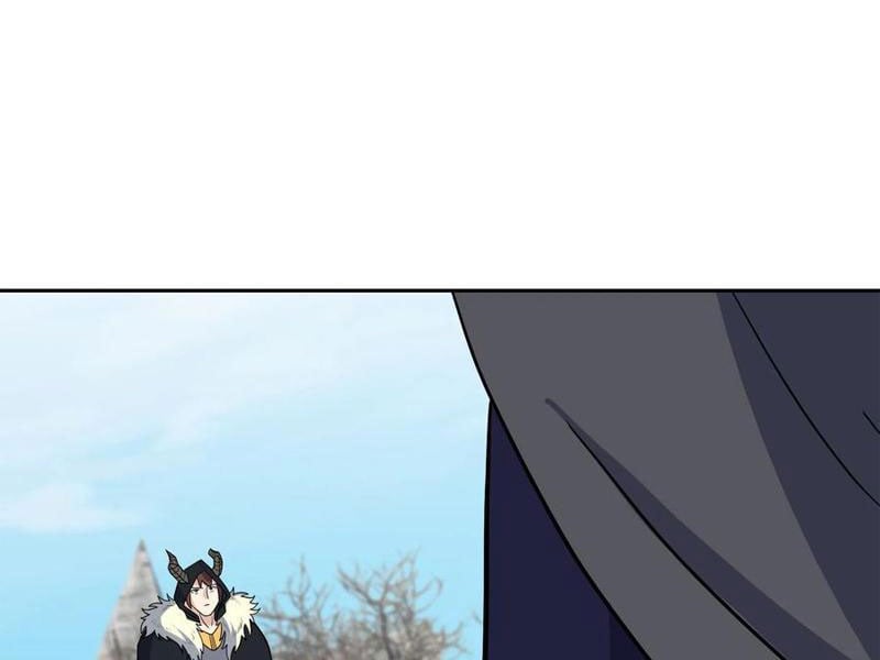 Thu Triệu Vạn Đồ Đệ, Vi Sư Vô Địch Thế Gian: Chapter 69