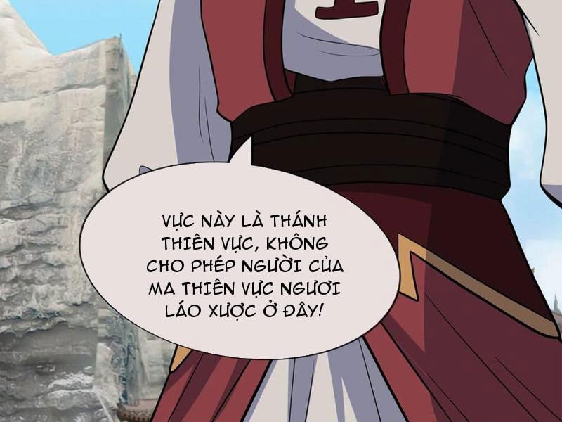Thu Triệu Vạn Đồ Đệ, Vi Sư Vô Địch Thế Gian: Chapter 69