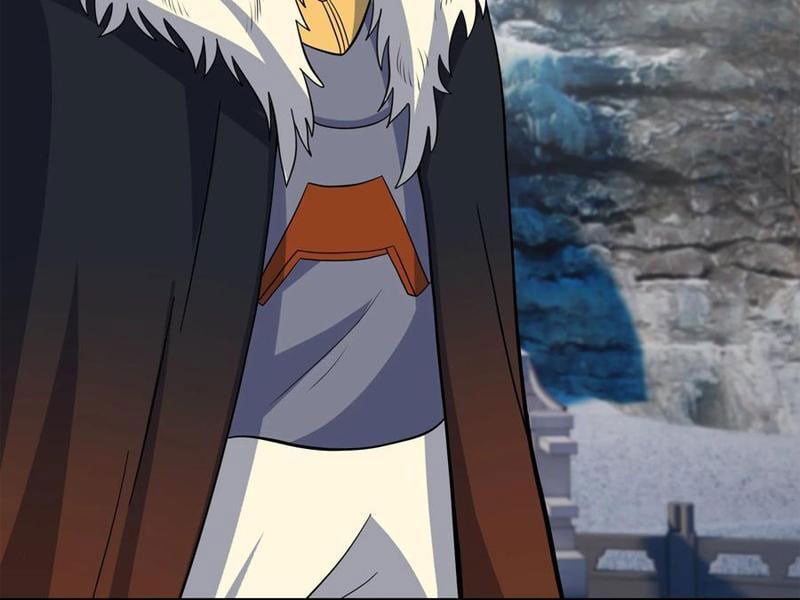 Thu Triệu Vạn Đồ Đệ, Vi Sư Vô Địch Thế Gian: Chapter 69