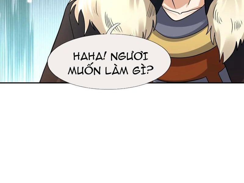 Thu Triệu Vạn Đồ Đệ, Vi Sư Vô Địch Thế Gian: Chapter 69