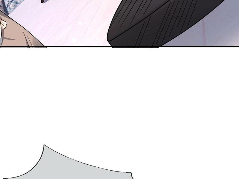 Thu Triệu Vạn Đồ Đệ, Vi Sư Vô Địch Thế Gian: Chapter 69