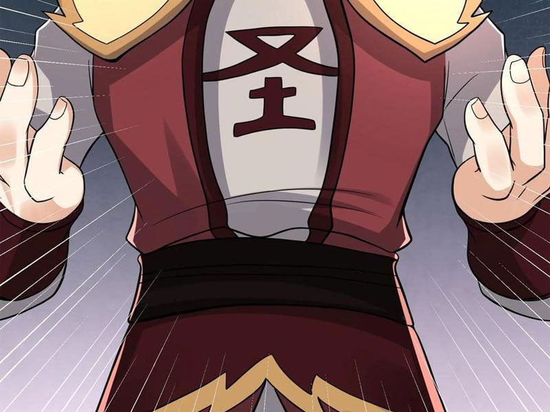 Thu Triệu Vạn Đồ Đệ, Vi Sư Vô Địch Thế Gian: Chapter 69