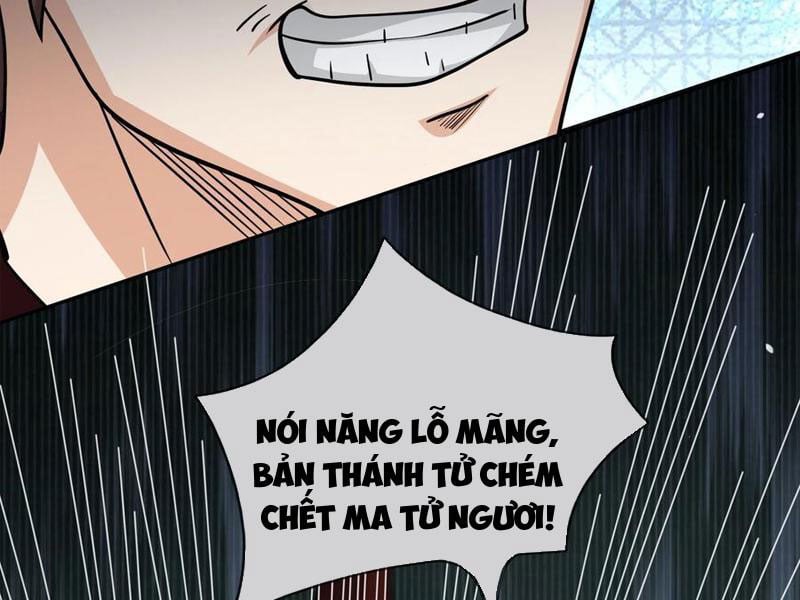 Thu Triệu Vạn Đồ Đệ, Vi Sư Vô Địch Thế Gian: Chapter 69