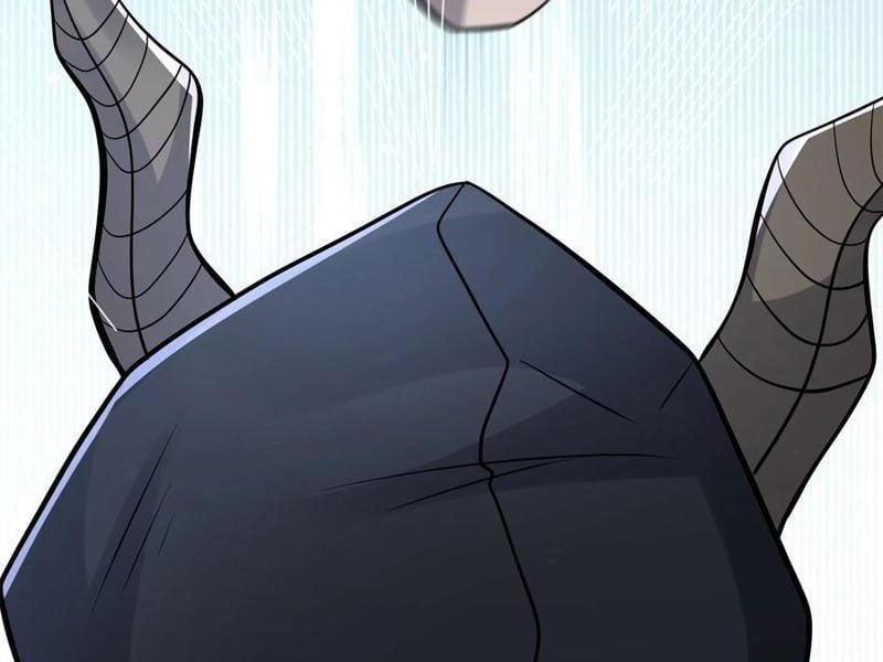 Thu Triệu Vạn Đồ Đệ, Vi Sư Vô Địch Thế Gian: Chapter 69